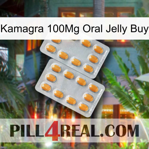 Kamagra 100Mg Oral Jelly Buy cialis4.jpg